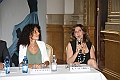 Presentazione Torino Fashion Week 2019_46